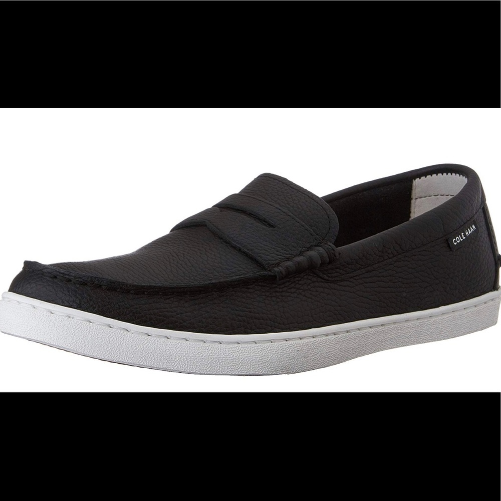 Cole Haan - Weekender - Mens size 10